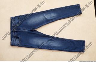 clothes jeans trouser 0001